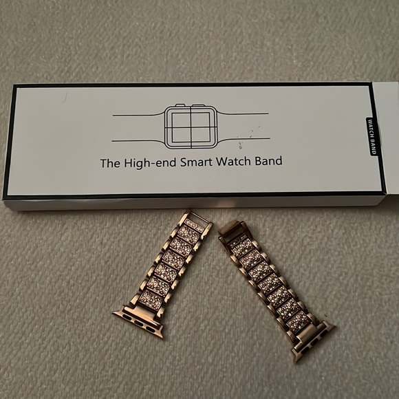 Other - I don't wear anymore